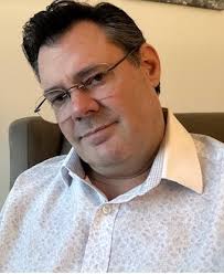 Skylark Behavioral Health