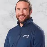 Davey Utility Solutions Team