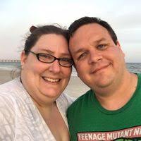 Pediatric Dentistry of Minden