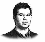 O.S.7 decomisa más de 1800 dosis de marihuana en Los Ángeles