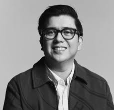 Rankings of global creative advertising: agencies, production companies,  creatives