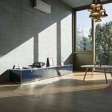 Pin Auf Cq Fun Room