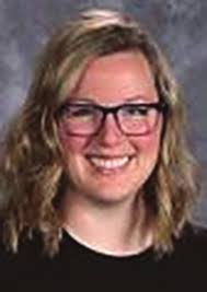 Thriving today, ready for tomorrow