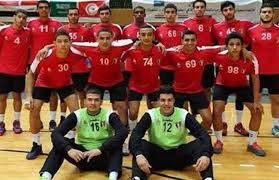 الاتحاد الدولي لكرة اليد لـ بطولات: Ù„ØªØ­Ù‚ÙŠÙ‚ Ø§Ù„Ø­Ù„Ù… Ù…ØµØ± ØªÙ„Ø§Ù‚ÙŠ Ø£Ù„Ù…Ø§Ù†ÙŠØ§ ÙÙŠ Ù†Ù‡Ø§Ø¦ÙŠ Ù…ÙˆÙ†Ø¯ÙŠØ§Ù„ Ø§Ù„Ù†Ø§Ø´Ø¦ÙŠÙ† Ù„ÙƒØ±Ø© Ø§Ù„ÙŠØ¯ Ø§Ù„ÙŠÙˆÙ… Ø¨ÙˆØ§Ø¨Ø© Ø§Ù„Ø£Ù‡Ø±Ø§Ù…