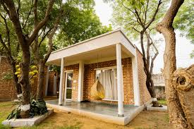 75 Best Rehab Centres in Mumbai for 2025 | Rehabs.in