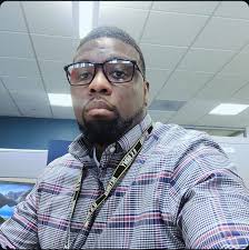 FSU Football: Tyler Coley Transfer Discussion