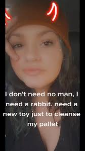 Trista Thompson (@tristathompson69)