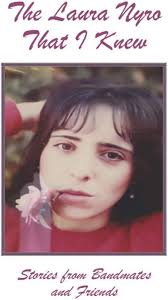 The Laura Nyro That I Knew: Stories from Bandmates and Friends : Stix,  John: Amazon.de: Books