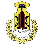 Kolej tunku kurshiah atau tunku kurshiah college , merupakan sebuah sekolah berasrama pada 2009, kolej tunku kurshiah memiliki 548 pelajar perempuan. Residential College University Of Malaya Students Union Kesatuan Mahasiswa Universiti Malaya