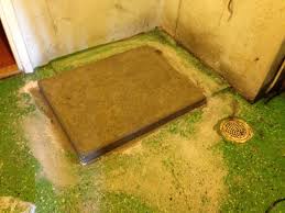 Image result for site:byggahus.se calmarpannan