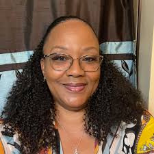 Can I fill out all the information needed to check-in for my cruise without  printing out the boarding passes right away?