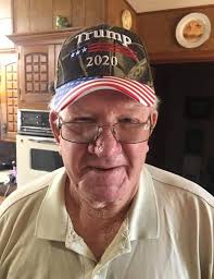 1 Jayton tops Guthrie 56-6 for their 26th straight win It's the Jaybirds  10th consecutive year winning the Bi-District Championship. Wow!