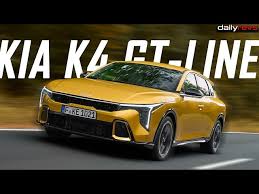 Image result for Yellow Ocher 1986 Kia