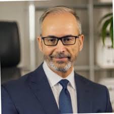 ericscrivano #tommoise #rodcapbianco