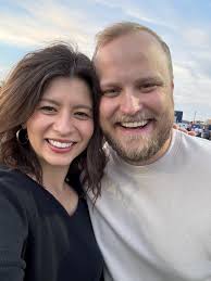 hey folks I have a bunch of Rivendell I've painted and then some I still  need to paint never played, where's a good place to learn about army  lists/composition/strategy? Any good channels/sites/blogs