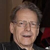 Obituary of Gordon Howard Badger