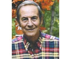 Melvin Delain Simpson Obituary (2025)