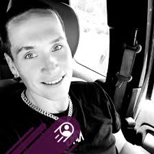 Today's KOOL Code Word is..."SHEETS". Cash it in for 500 KOOL Club points  here: http://bit.ly/KOOLCode