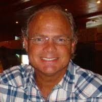 Larry Bergstrom's Instagram, Twitter & Facebook