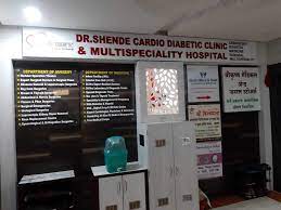 Diabetes care and research centre, pune. Diabetes Spa Physiotherapists Book Appointment Online Physiotherapists In Pimple Saudagar Pune Justdial