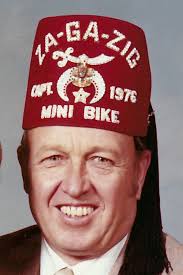 Floyd Webb Obituary, Urbandale, IA :: Iles Funeral Homes