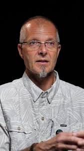 Be an informed advocate for the flats! Plan