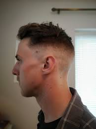 Noble House Beauty & Barber In Squamish BC