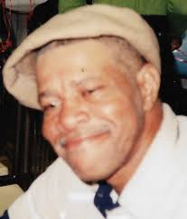 George Clark Obituary