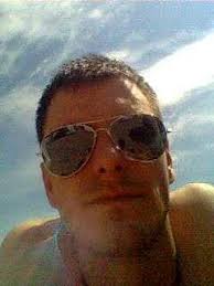 goran stojkovic kele (@stojkovicgoran)