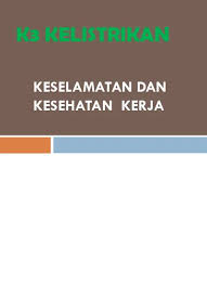 Sikap yang tepat dalam sebuah latihan kebakaran akan melatih anda merespons dengan tenang dan aman dalam peristiwa. Kertas Kerja Latihan Kebakaran Fire Drill