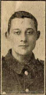 Search for " Simcox"