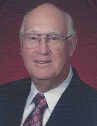 Obituary information for Paul F. Mabold