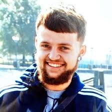 Heartbroken mum says thug who savagely beat son to death