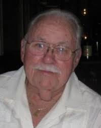 John J.(J.J.) Flood Obituary August 15, 2012
