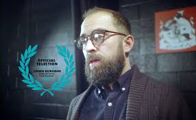 SILAS GORDON BRIGHAM