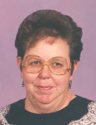 Shan Mann's Instagram, Twitter & Facebook