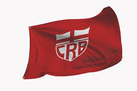 Multiple business tools for existing portfolio management including but not limited to collections, limit allocation, upsell & ifrs9. Bandeira Do Crb 1 40m X 1m Microfibra No Elo7 Mega Diferenciado 100a60b