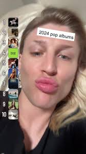 Tbh I have only listened to the top 6 but the others are based