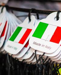 A plan to show how much money a person or organization will earn and how in the old regime, budget allocation was based on the planning of forestation activities, which were. Output Gap Nonsense Understanding The Budget Conflict Between The Ec And Italy S Government News Article