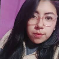 10+ "Daniela Cari" profiles