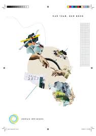 254/1, sarna dungar, riico industrial area, jhotwara extn a. Nexus Yearbook 2017 Copy3