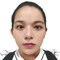 100+ "Odalis Gómez" profiles