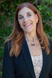 Thomas (Tom) Sherlock