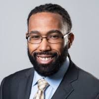 2800+ "Derrel" profiles