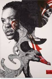 68 Marco Mazzoni/Caitlin Hackett/Christina Mrozik..Others ideas to save  today