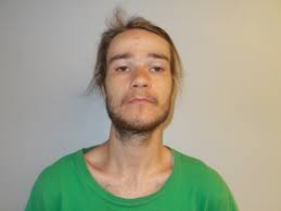 Accused Drug Dealer Also Faces Stolen Property Charges: Cop Log