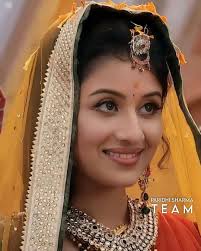 Zain Imam and #BarunSobti caught candid at ZEE TV's #Juzzbaatt. Airing  soon... Stay Tuned!