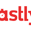 Get more powerful websites and applications with fastly's edge. 1