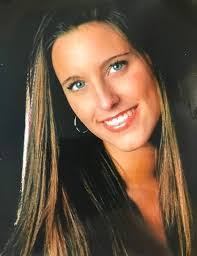 Kathy Keough's Instagram, Twitter & Facebook