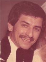 John Dorsa Obituary (1949